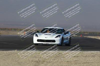 media/Nov-09-2025-Speed Ventures (Sun) [[388b781dcd]]/Red/Session 1 (Turn 1)/